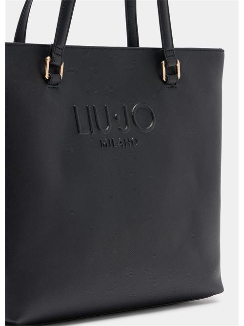 Tote bag grande Liu Jo Better LIU JO | AF5321E0087/22222